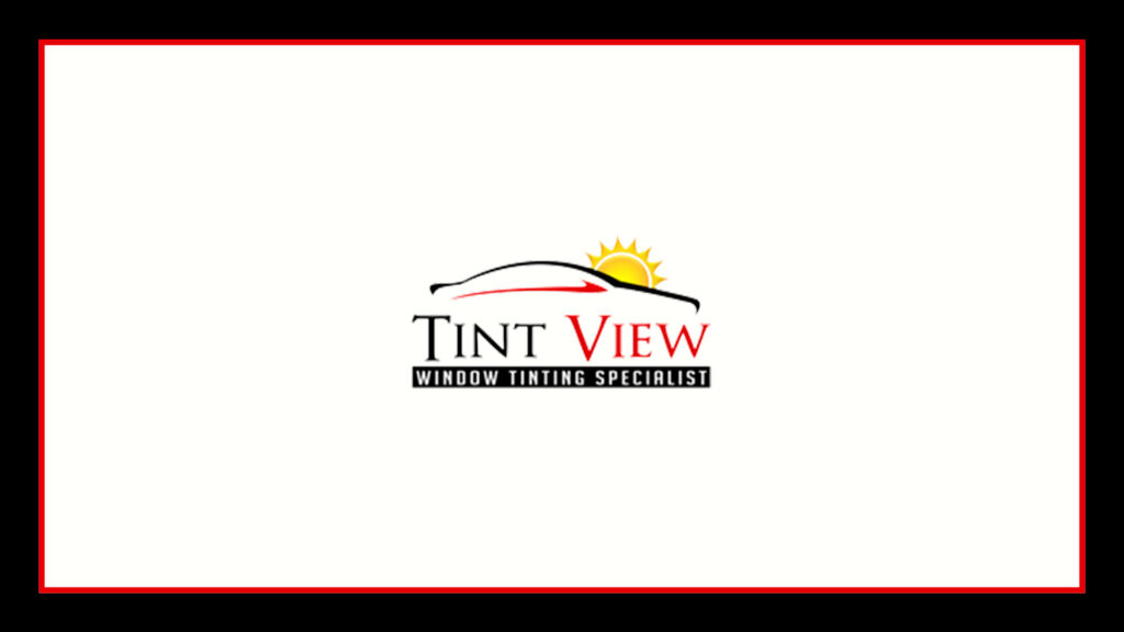 tint-view-logo