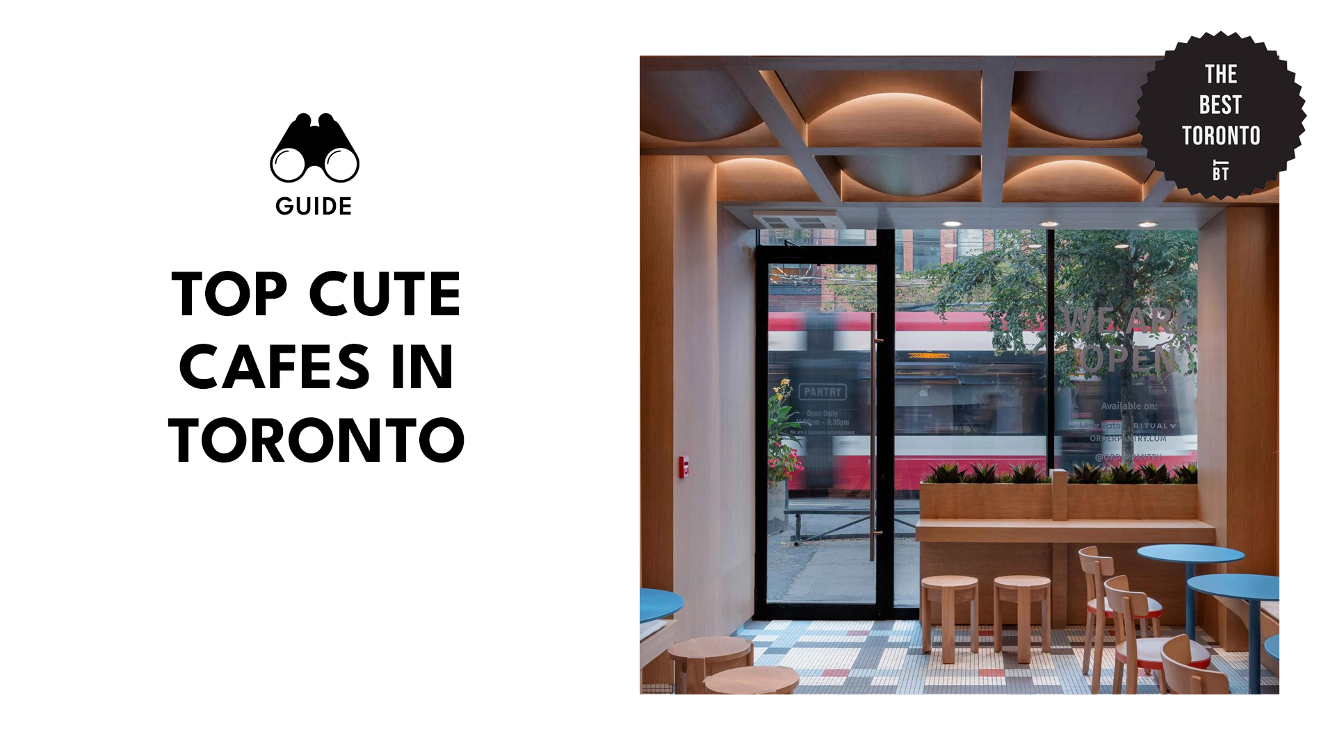 top-cute-cafes-toronto