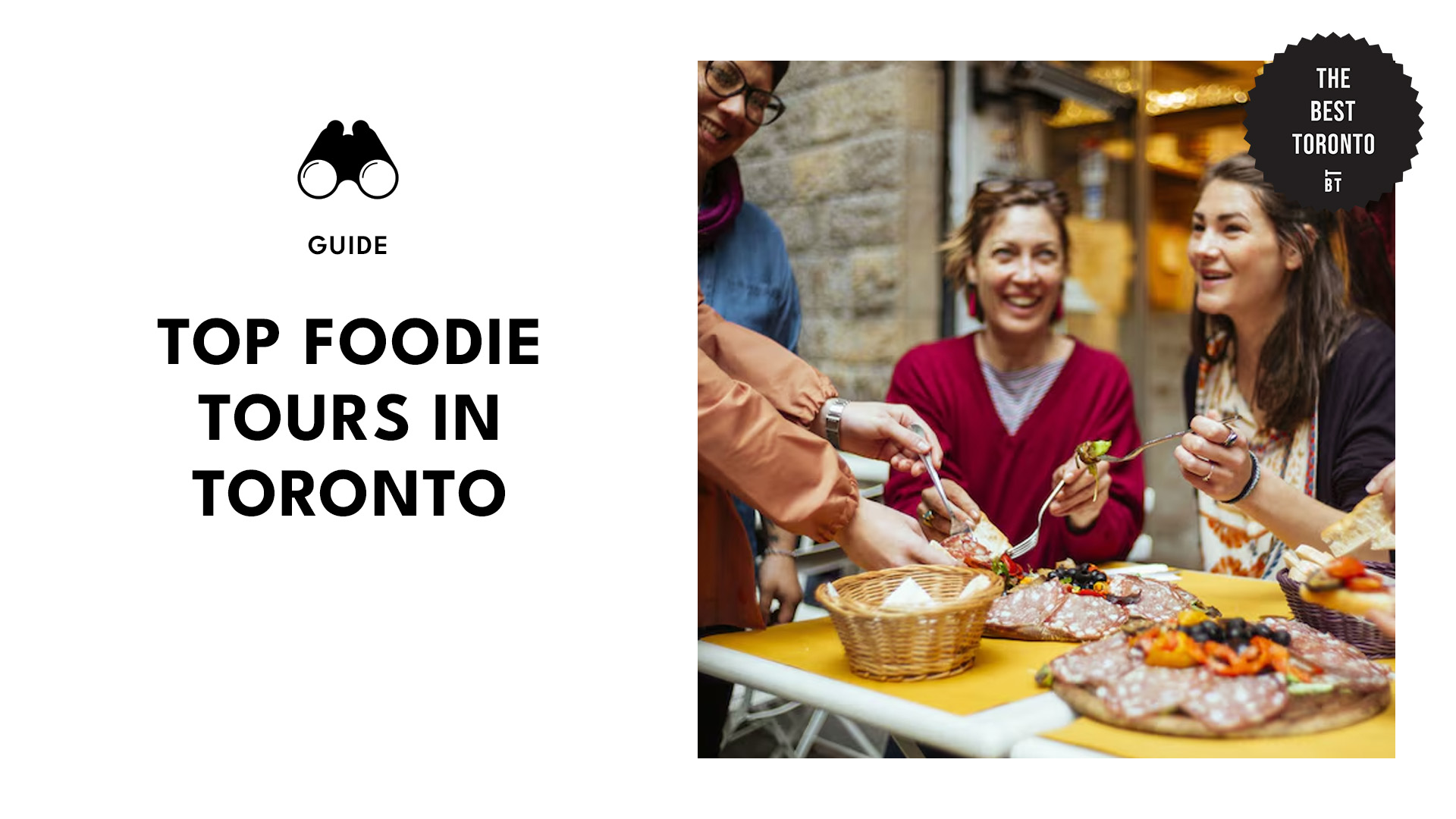 top-foodie-tours-toronto