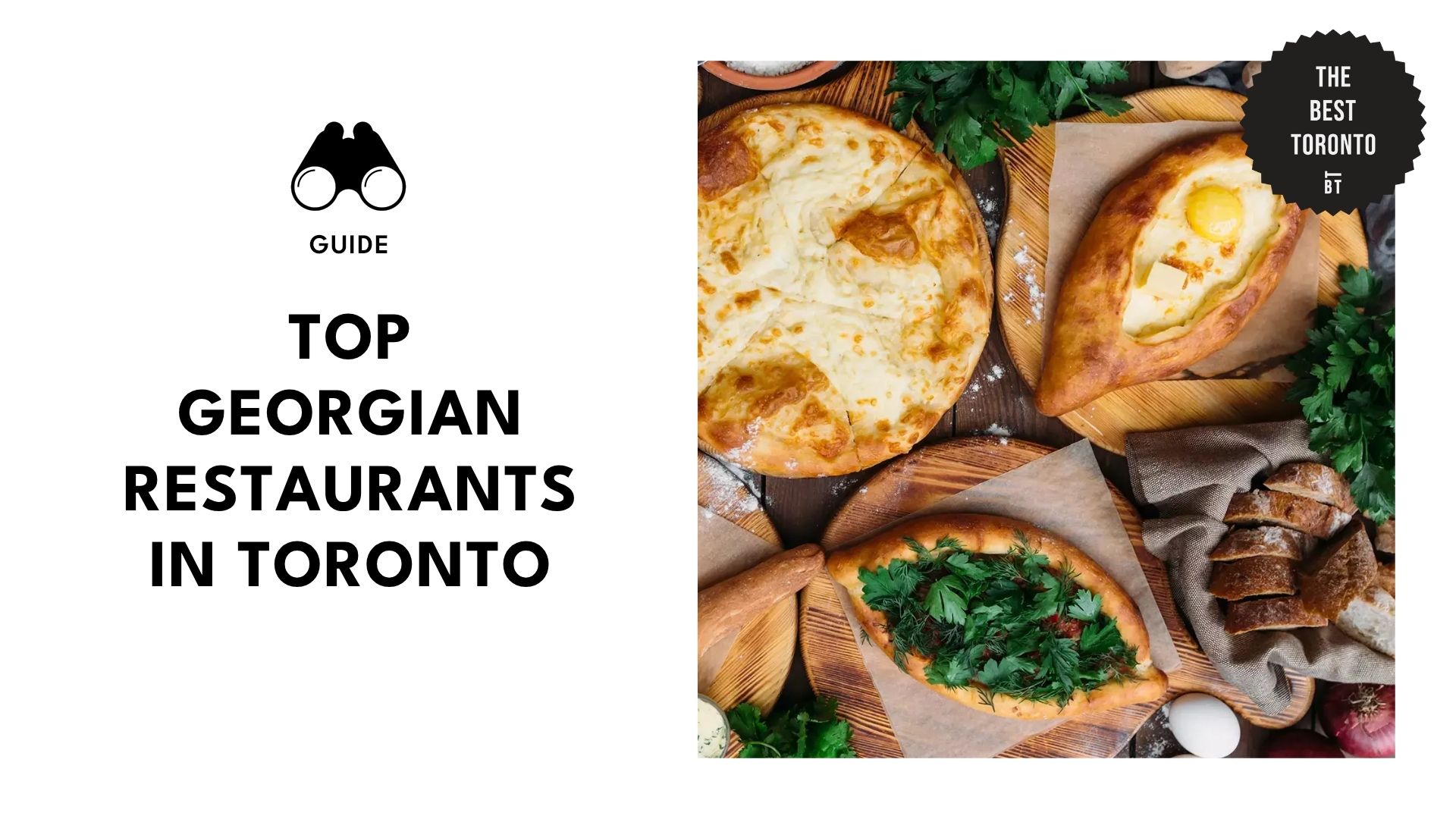 top-georgian-restaurants-toronto