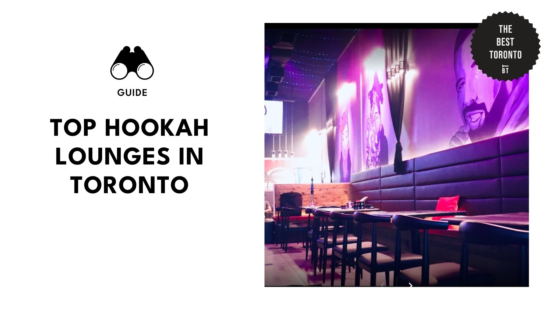 top-hookah-lounges-toronto