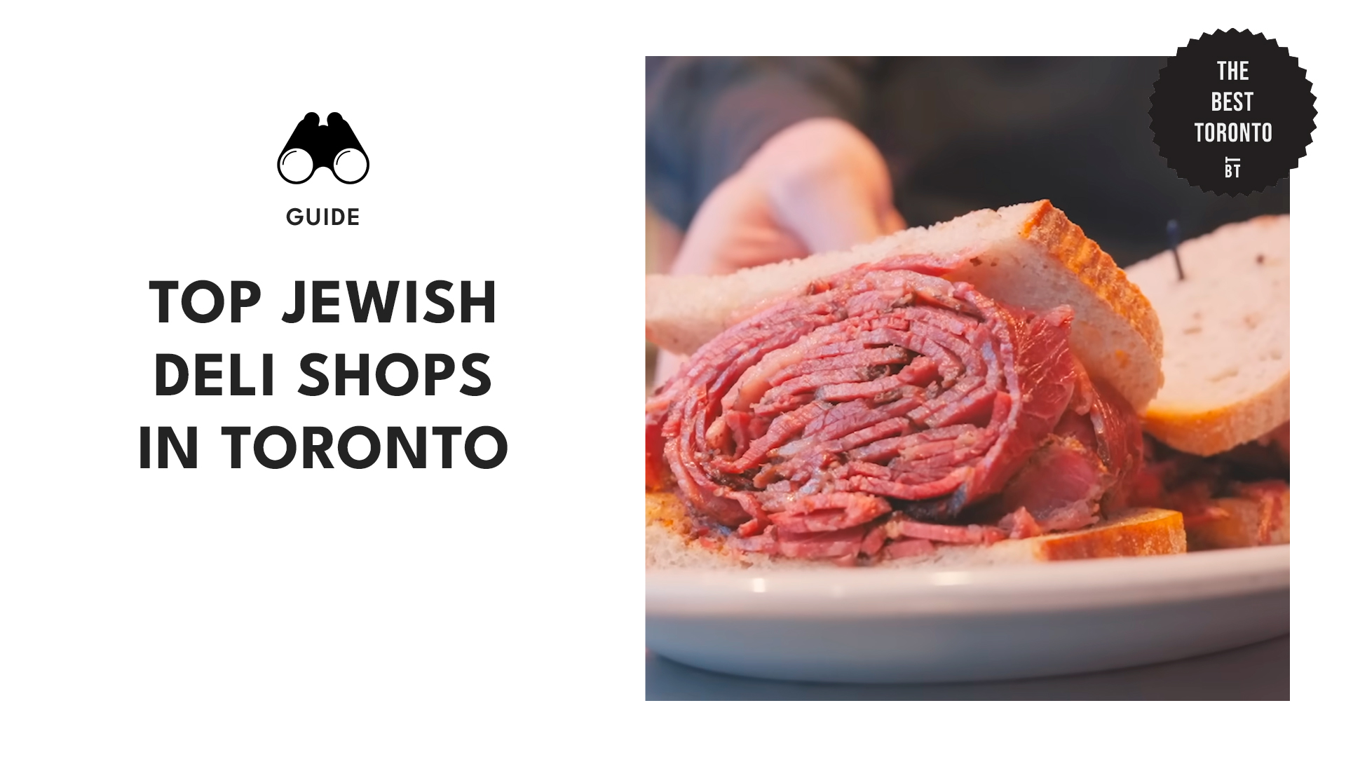 top-jewish-deli-shops-toronto