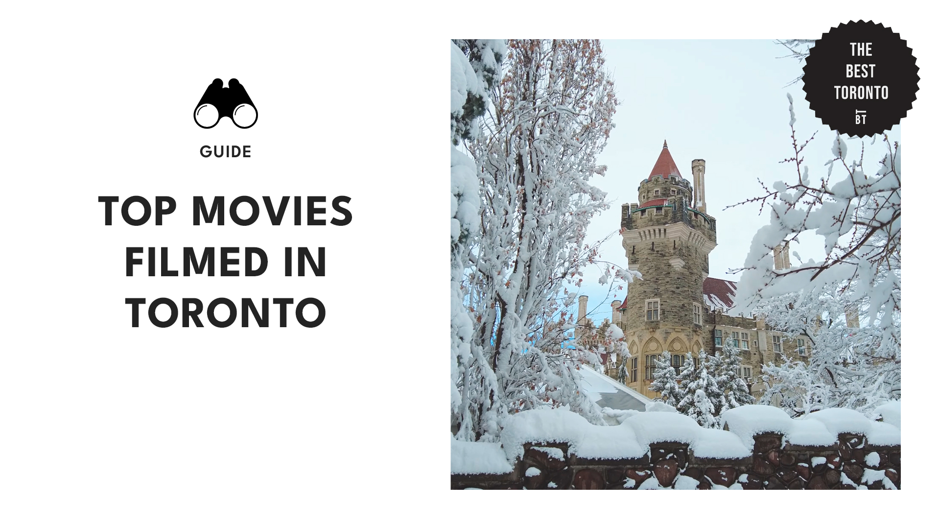 top-movies-filmed-toronto