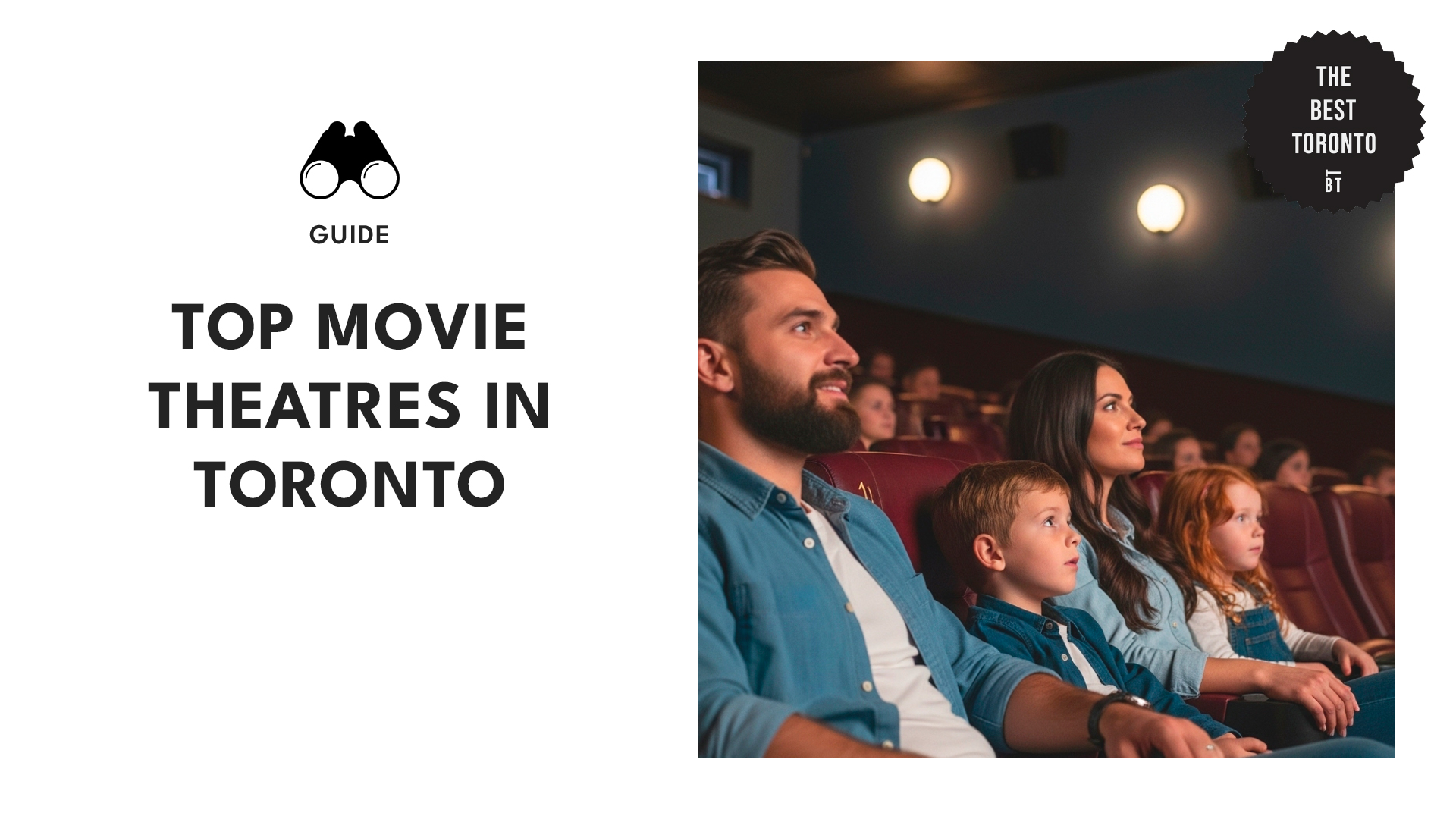 top-movies-theatres-toronto