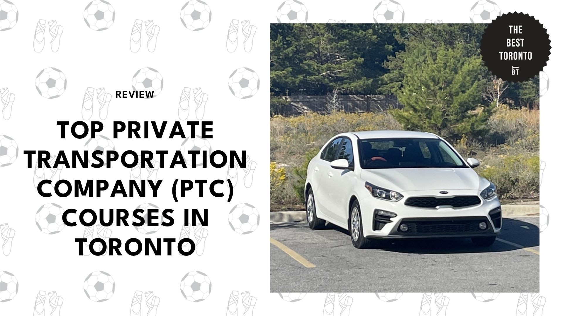 top-private-transportation-company-ptc-course-toronto