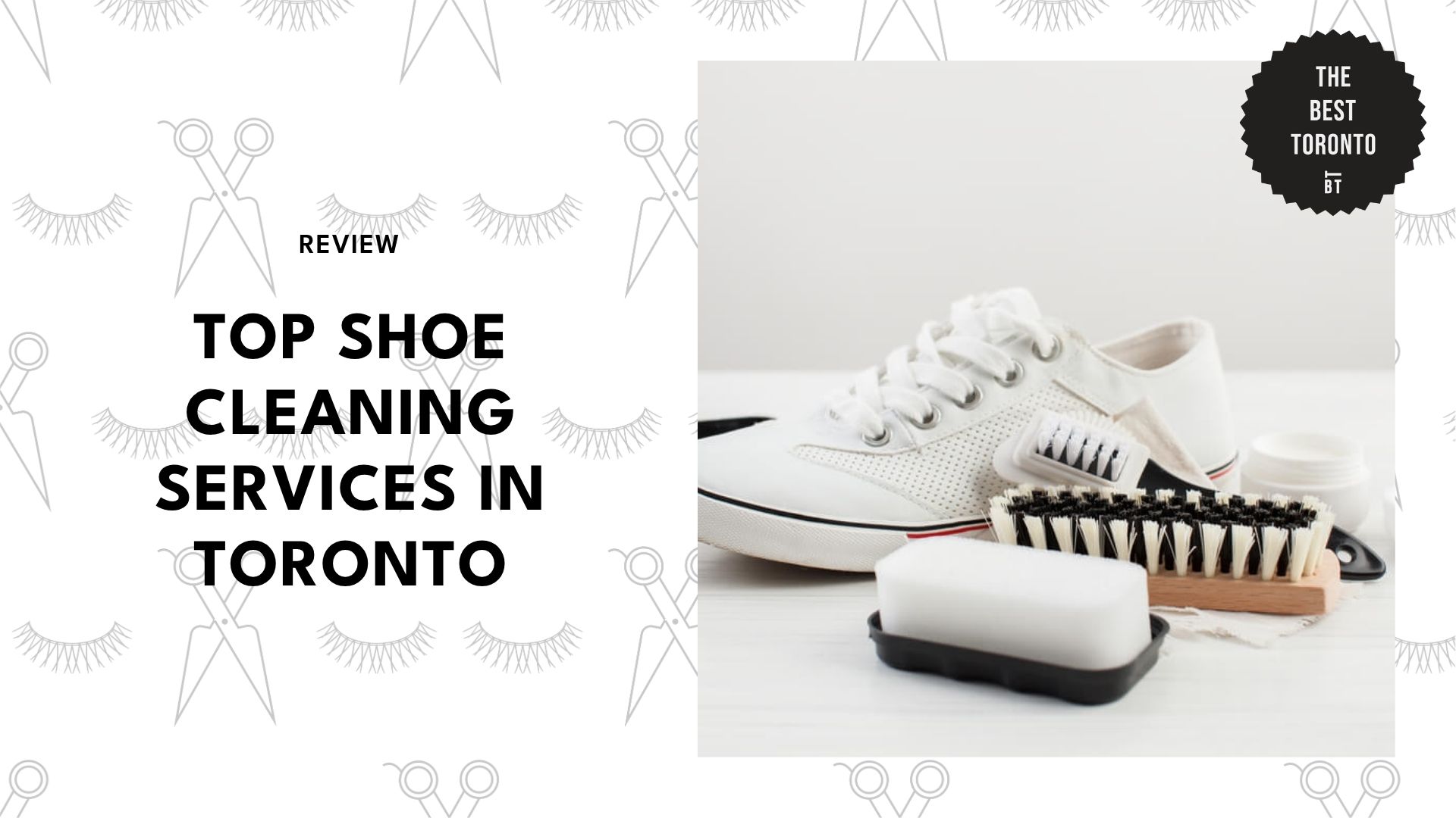 top-shoe-cleaning-toronto