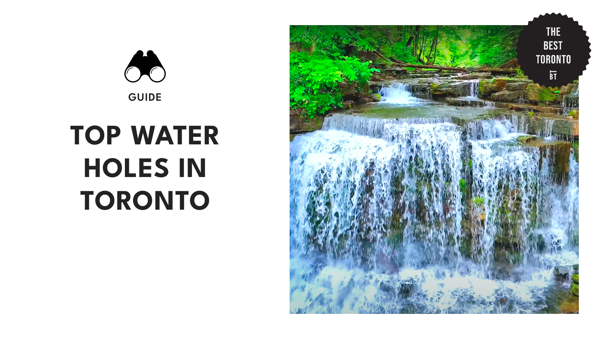 top-water-holes-toronto