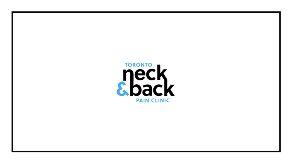toronto-neck-and-back-pain-clinic