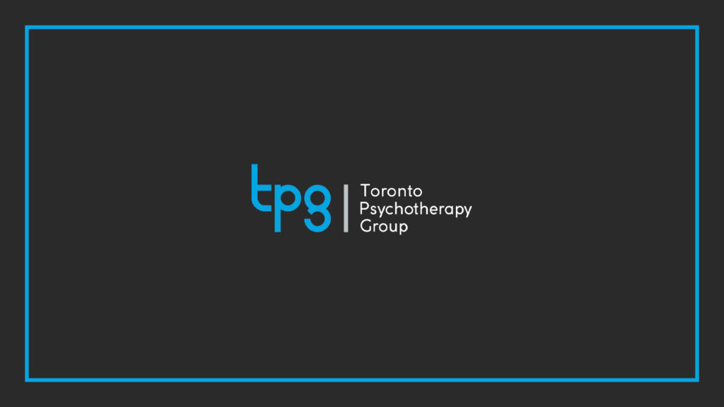 toronto-psychotherapy-group-logo