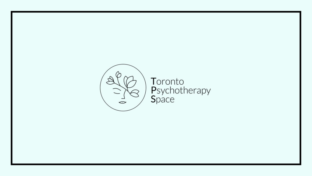 toronto-psychotherapy-space-tps-therapy-logo