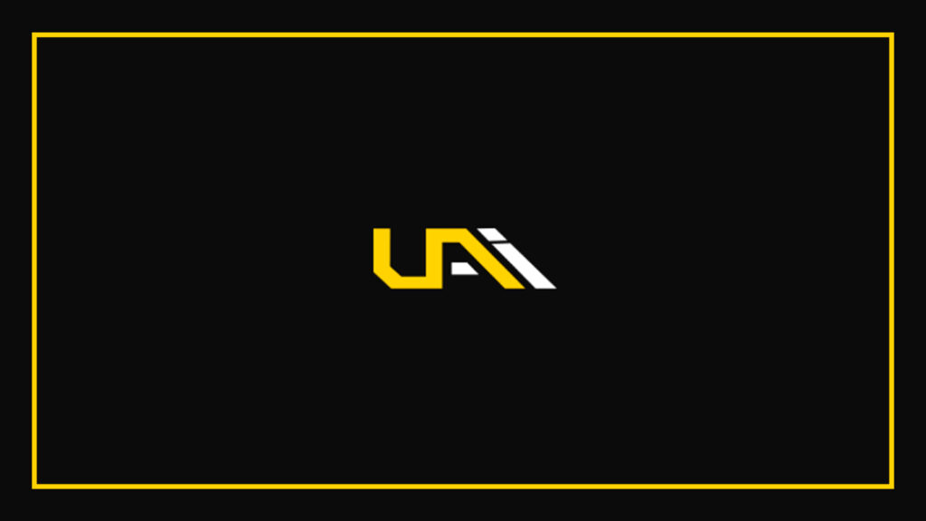 unique-auto-tinting-and-detailing-logo