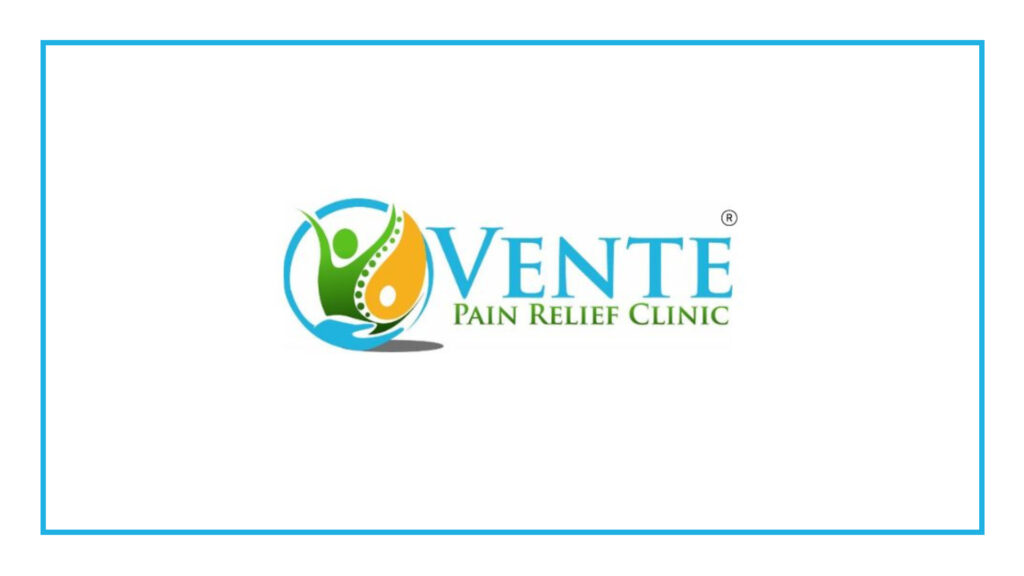 vente-pain-relief-clinic