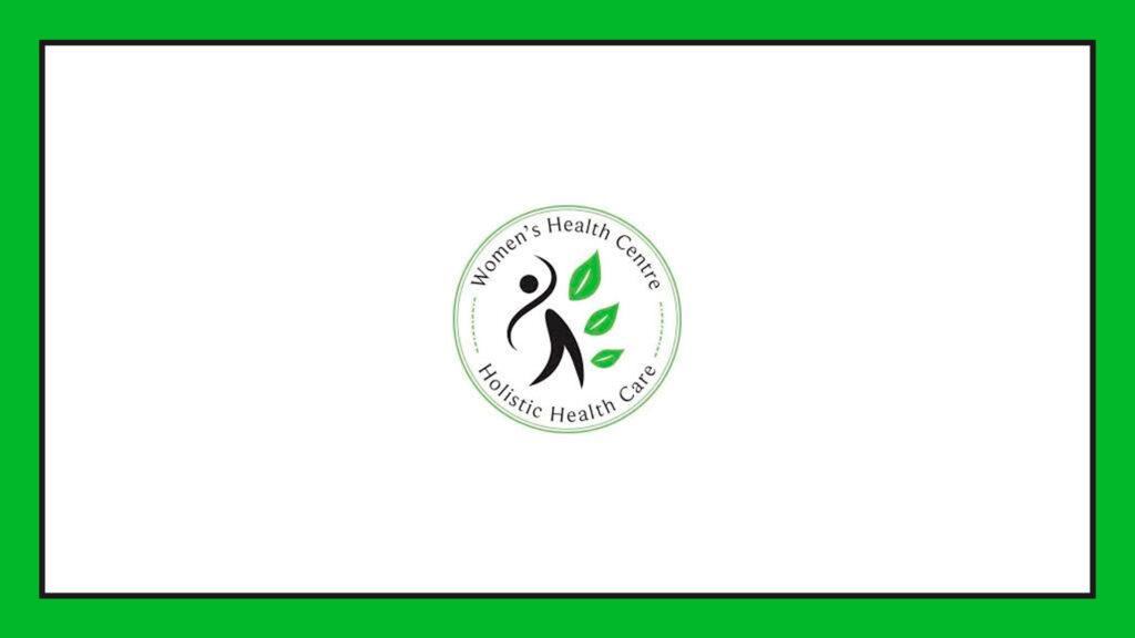 womens-health-centre-logo