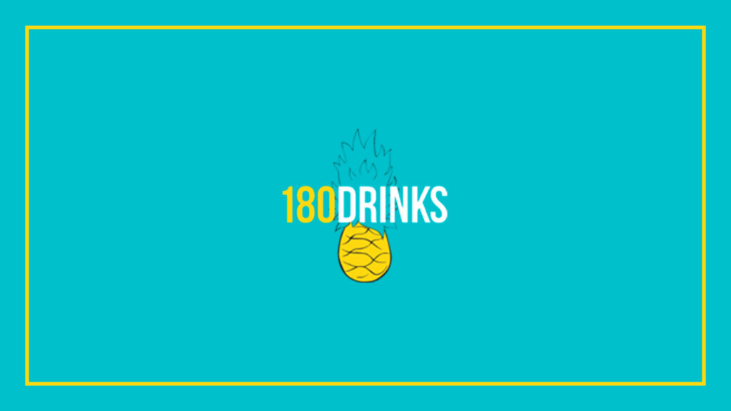 180-drinks