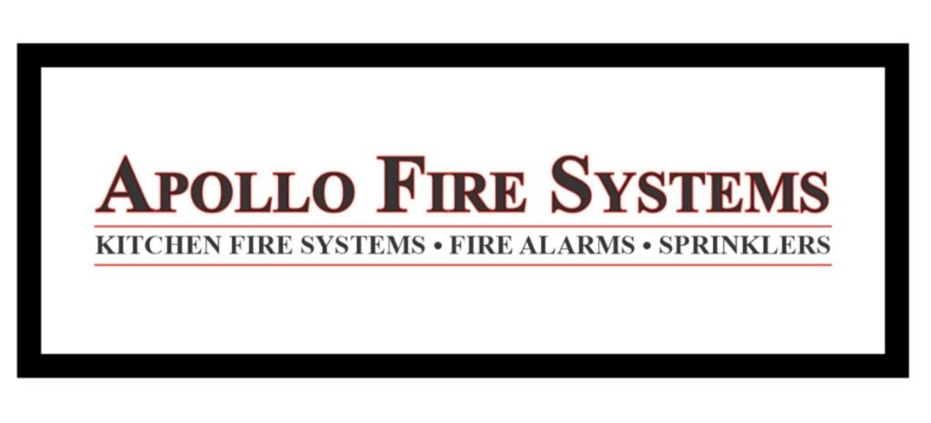 Apollo Fire Systems