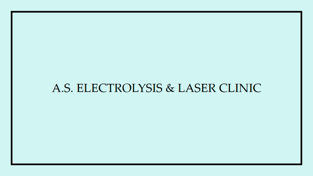 a-s-electrolysis-laser-clinic