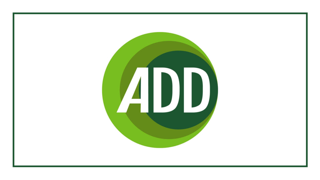add-printing-packaging