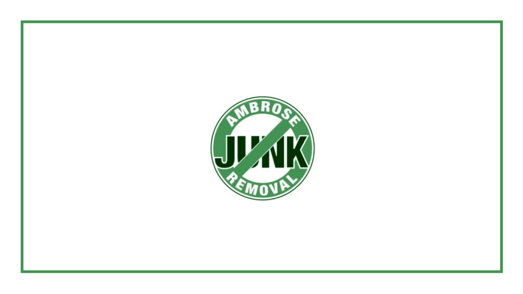 ambrose-junk-removal