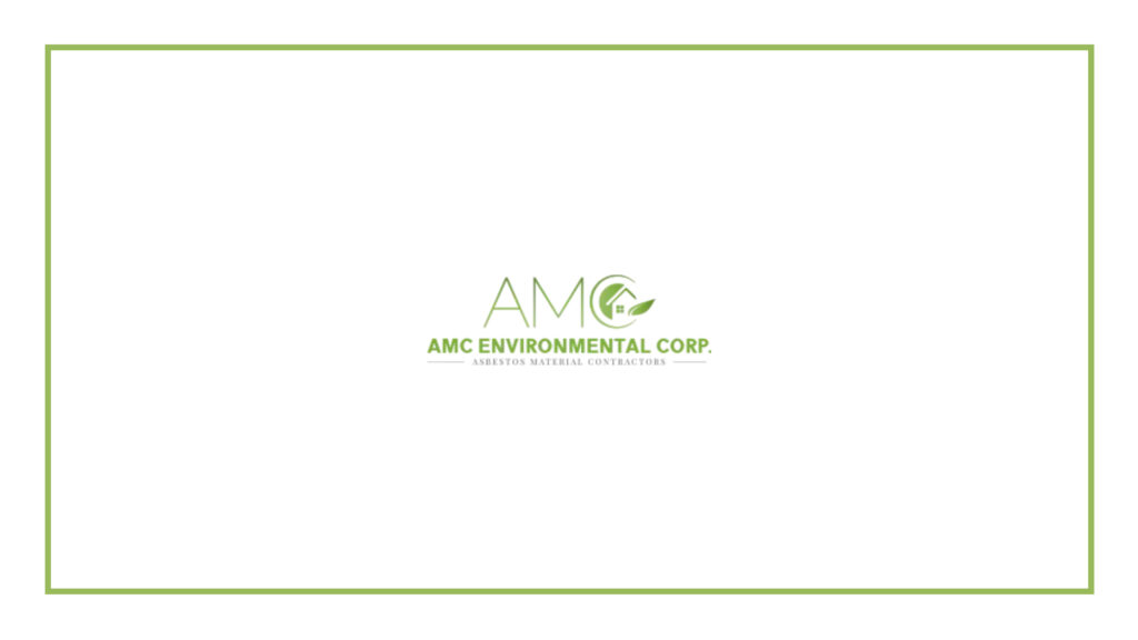 amc-environmental-corporation