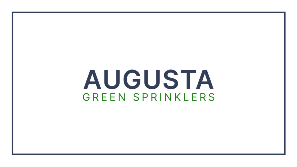 augusta-green-sprinklers-inc