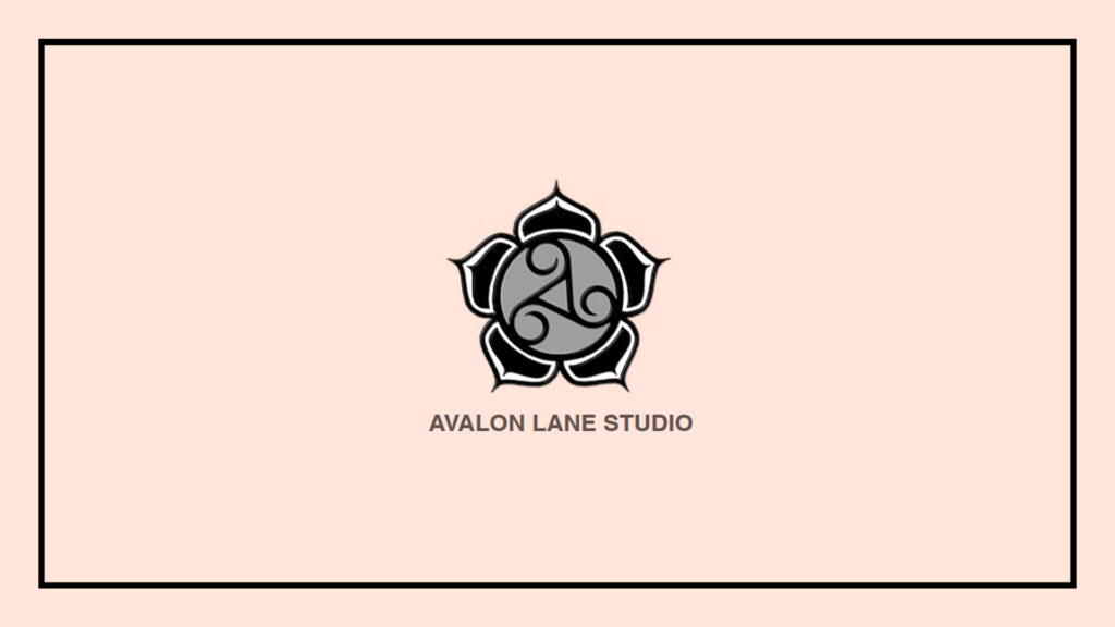 avalon-lane-feng-shui