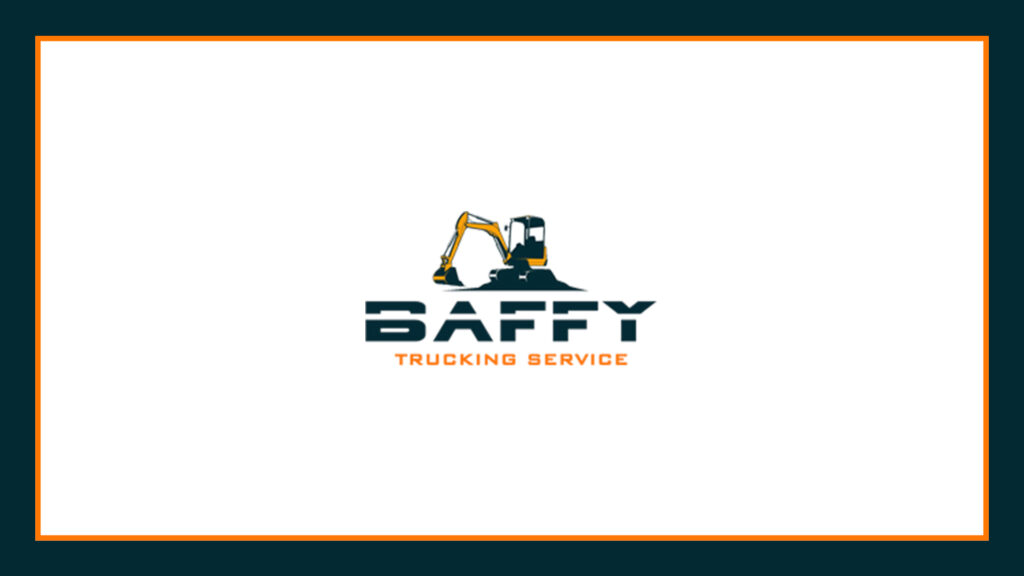 baffy-trucking-service