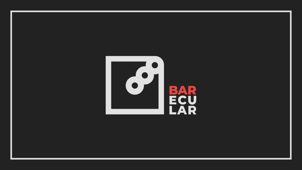 barecular