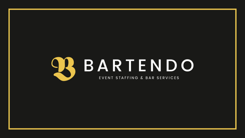 bartendo
