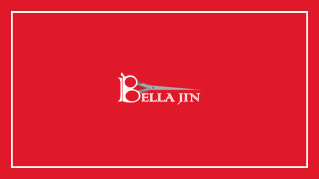 bella-jin-hair-salon-logo