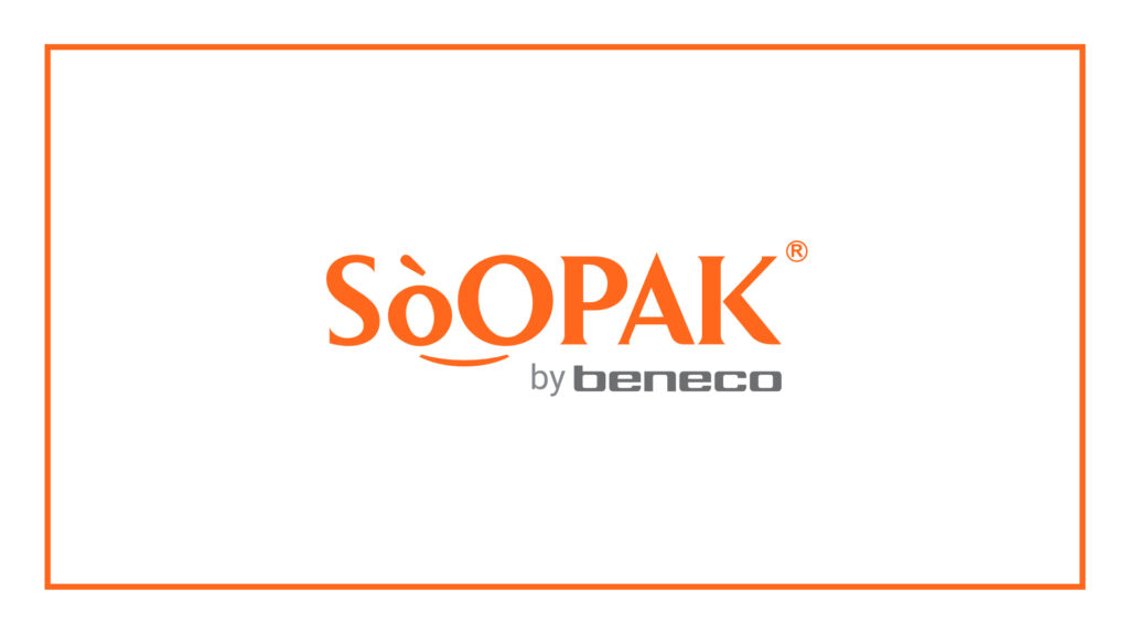 beneco-packaging-soopak