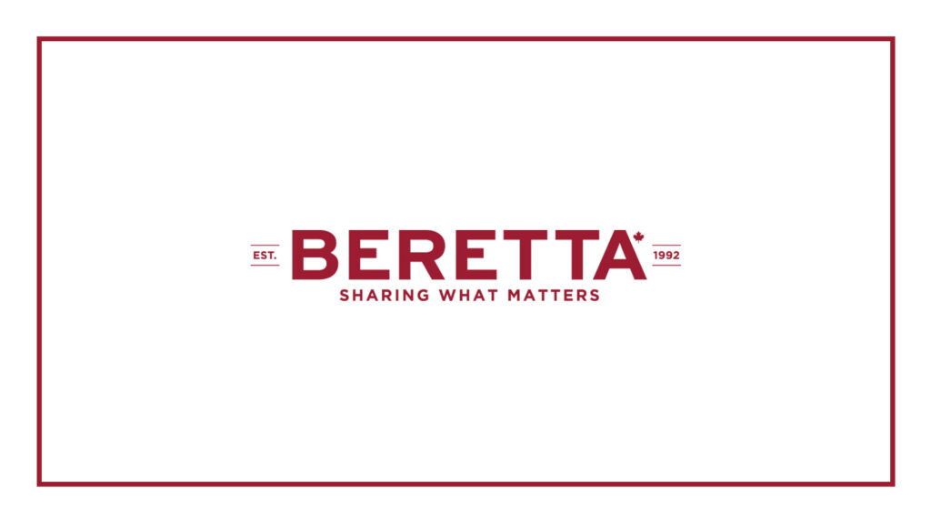 beretta-farms