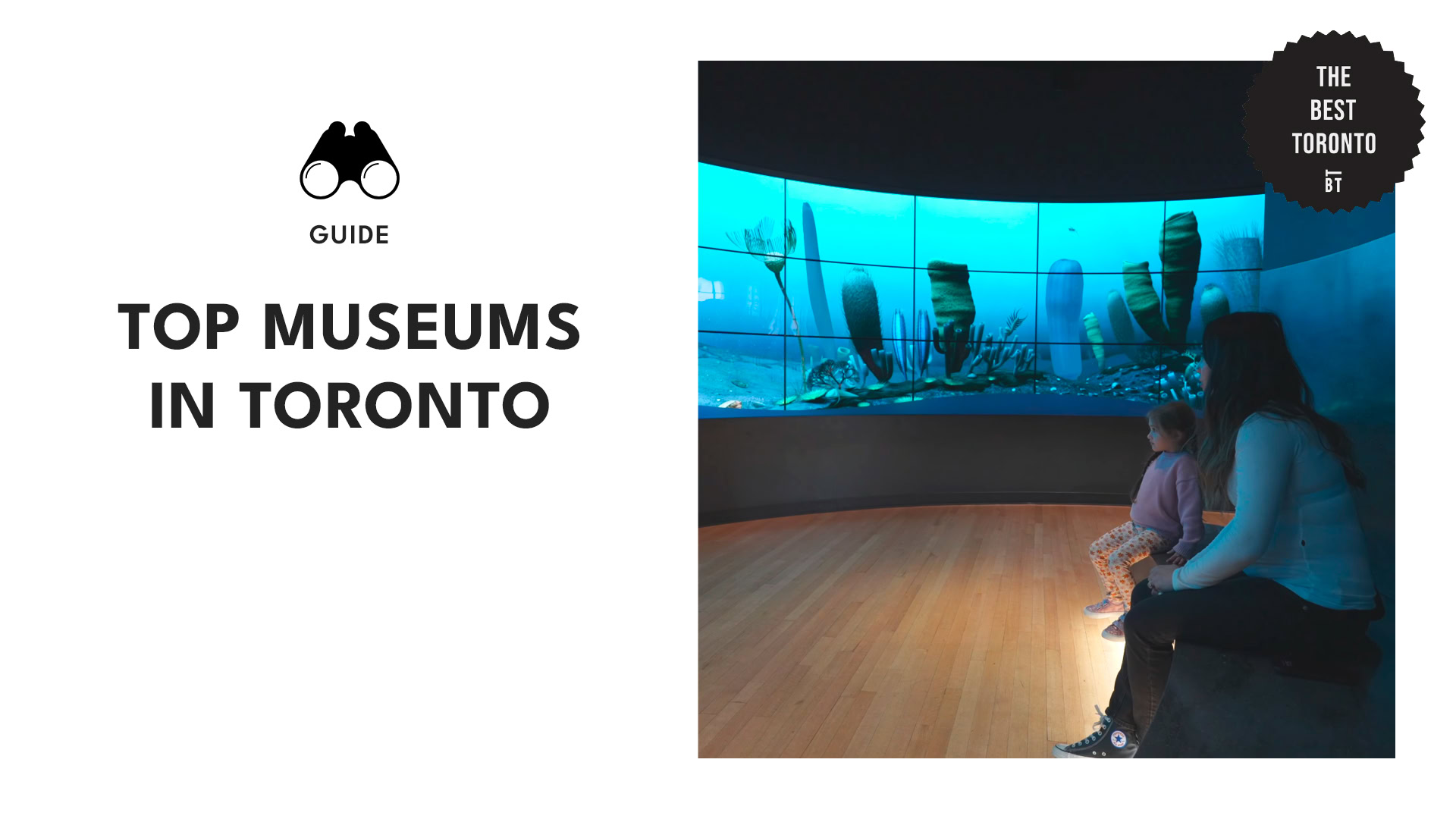 best-museums-toronto-banner