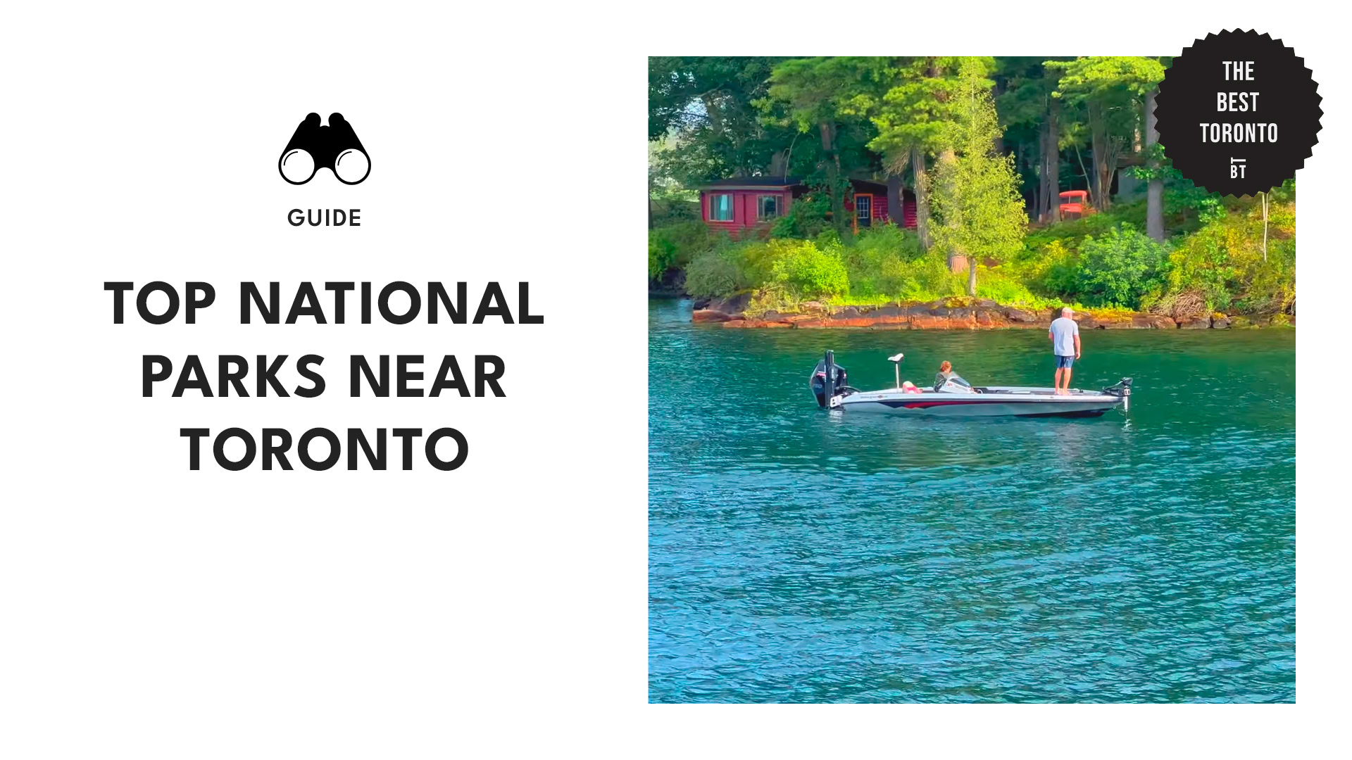 best-national-parks-toronto-banner