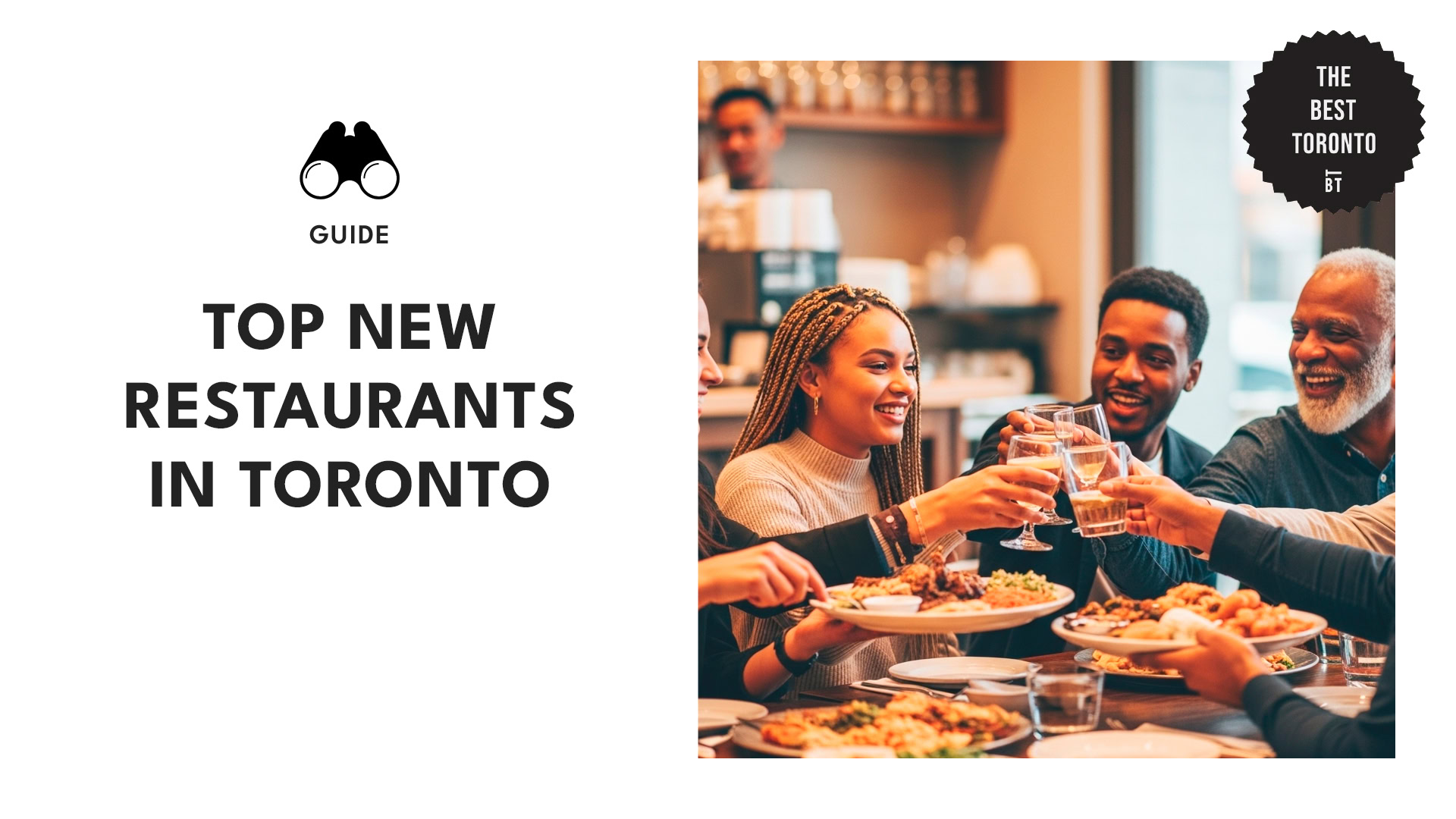 best-new-restaurants-toronto-banner