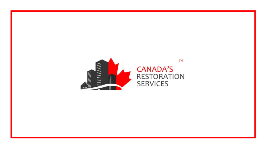 canada-s-restoration-services