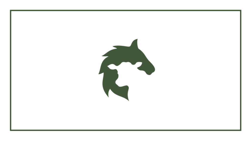 central-ontario-veterinary-services