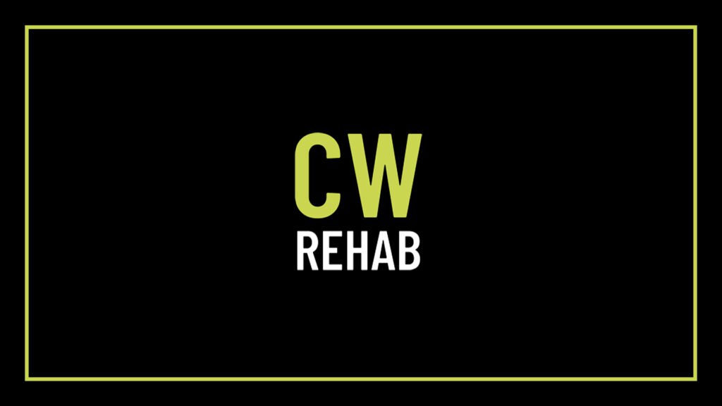 church-wellesley-rehabilitation