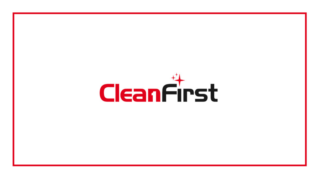 cleanfirst-restoration