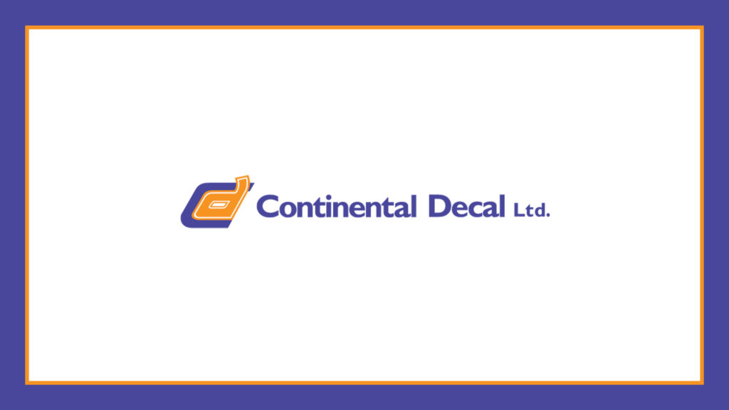 continental-decal-limited