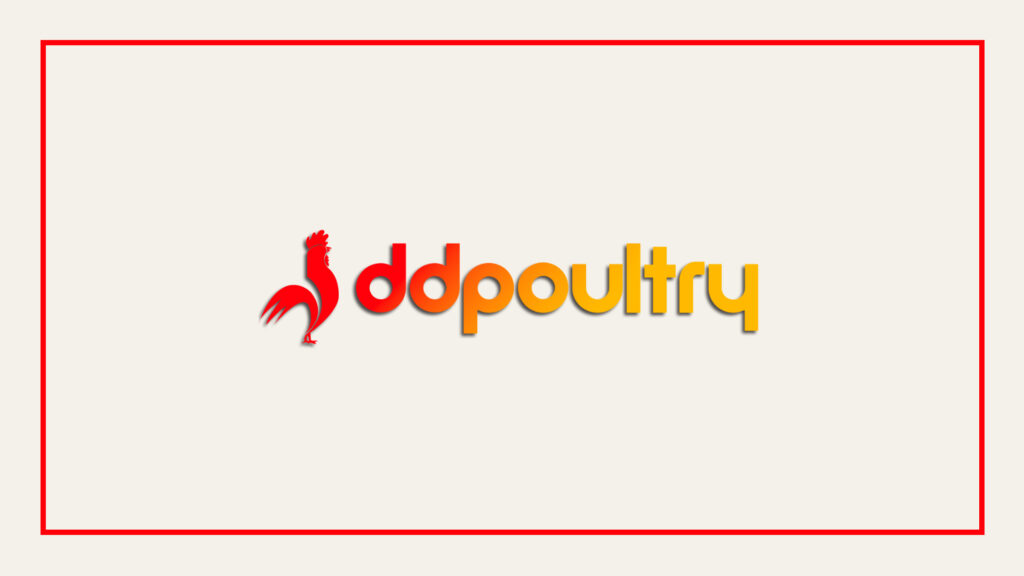 d-d-poultry