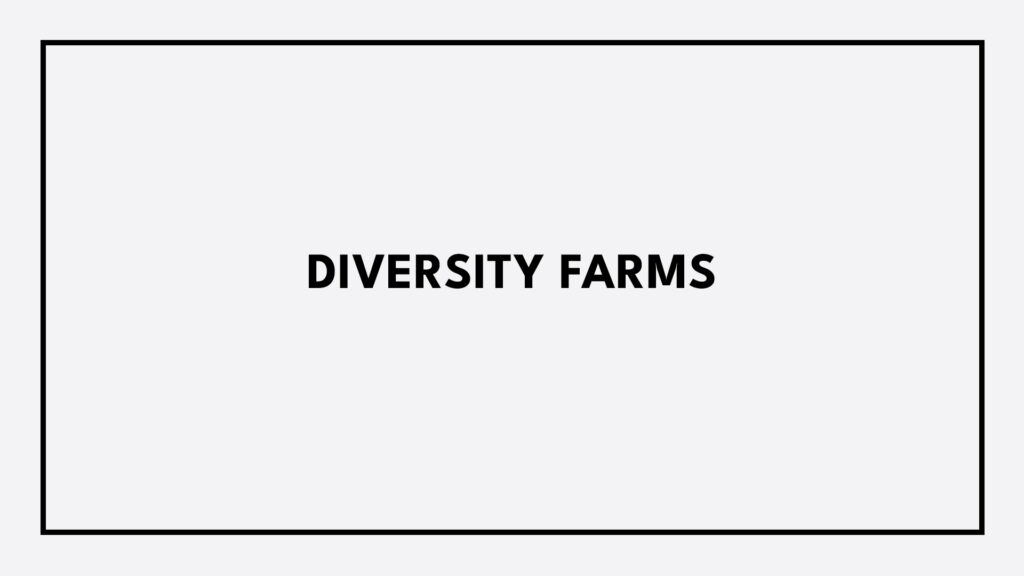 diversity-farms
