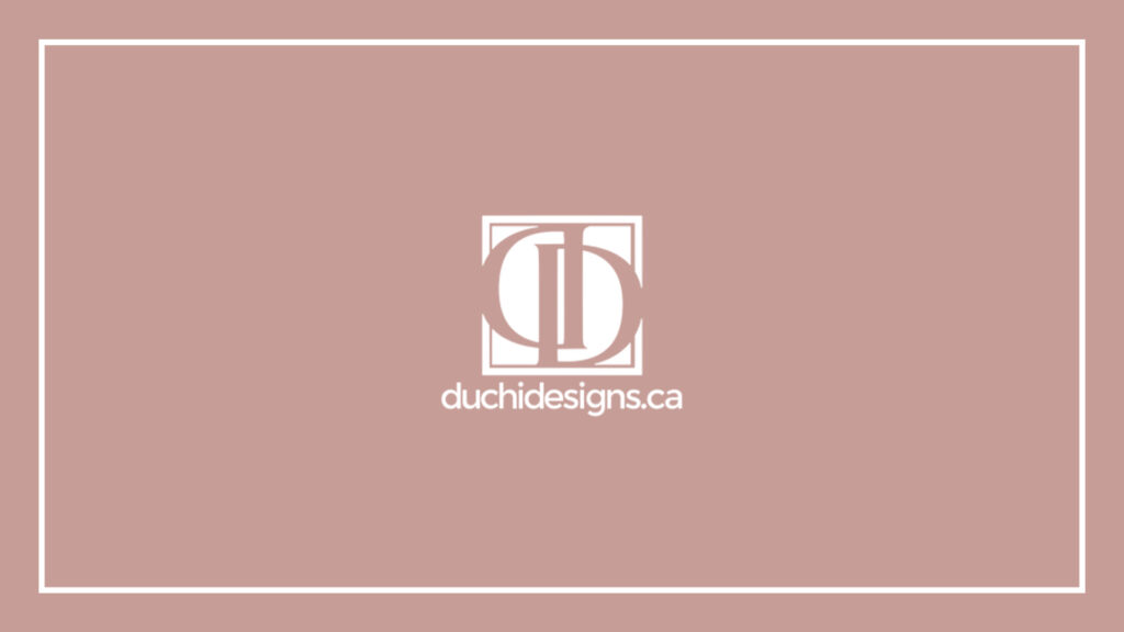 duchi-designs