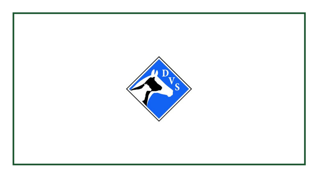 dufferin-veterinary-services