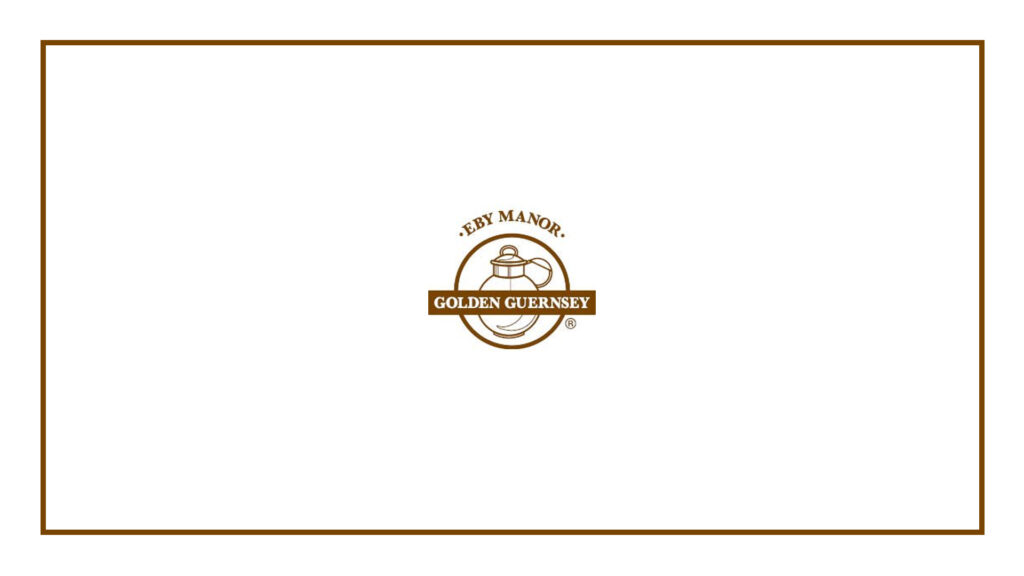 eby-manor-farm