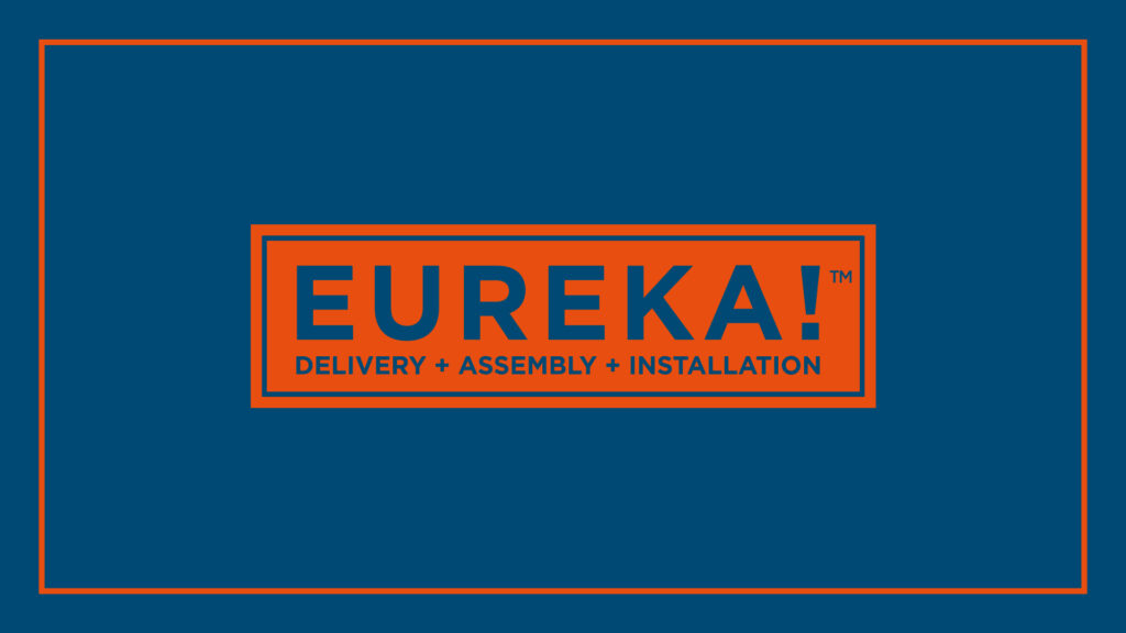 eureka-assembly-installations