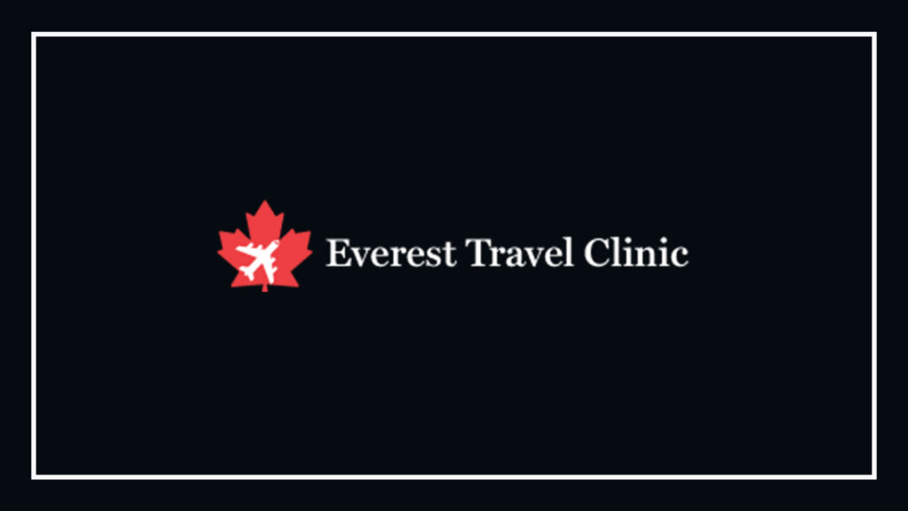 everest-travel-clinic