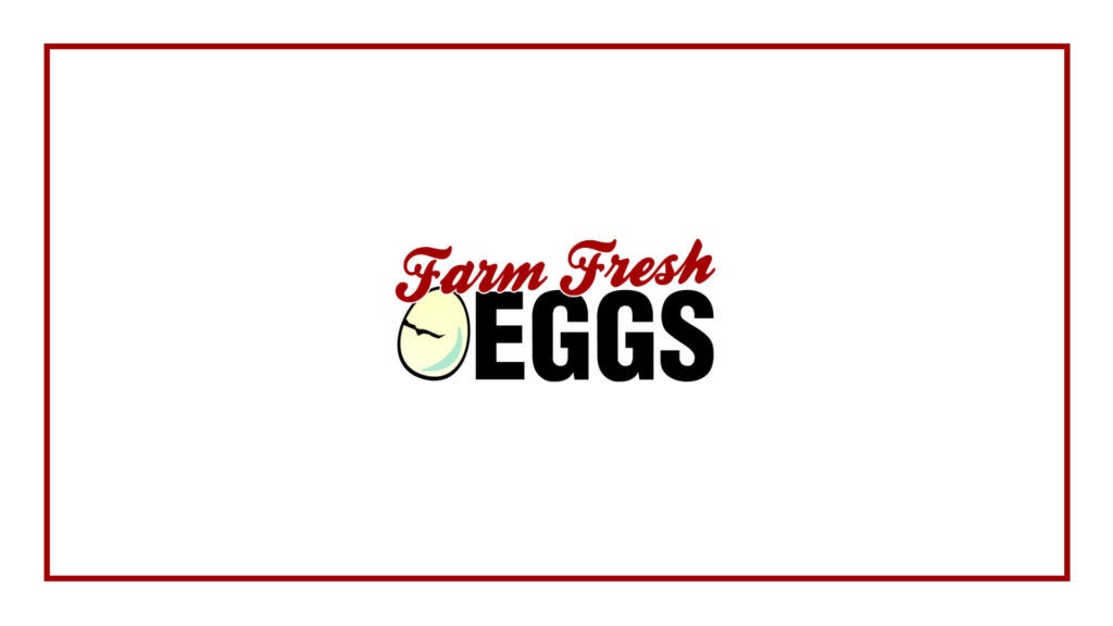 farm-fresh-eggs