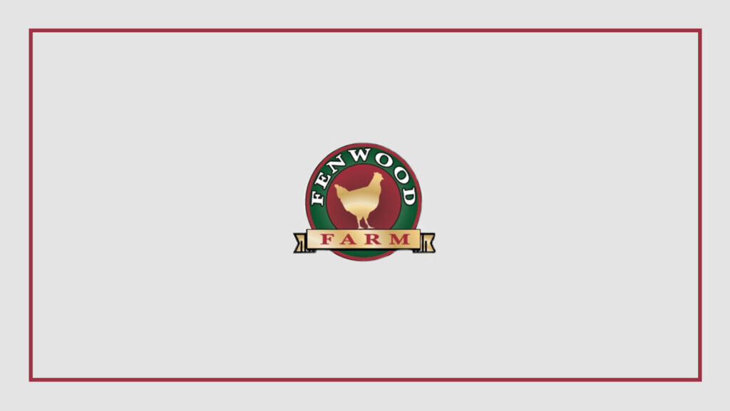 fenwood-farm