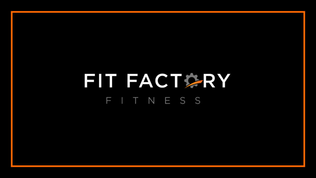 fit-factory-downtown