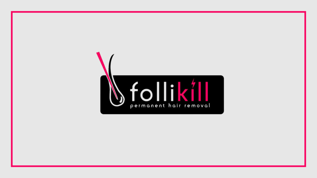 follikill-permanent-hair-removal